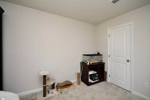Bedroom - 113 Alice Ct, Easley, SC 29642 photo 7 of 7