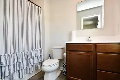 Bath - 113 Alice Ct, Easley, SC 29642 photo 2 of 5