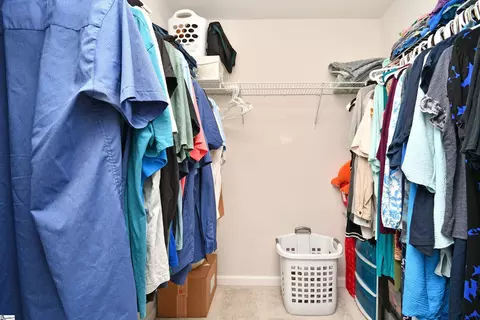 Other - 113 Alice Ct, Easley, SC 29642 photo 6 of 9