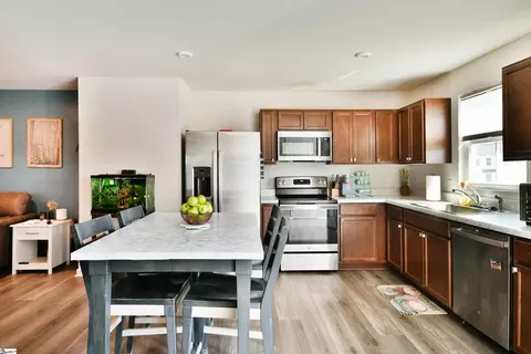 Kitchen - 113 Alice Ct, Easley, SC 29642 photo 1 of 3