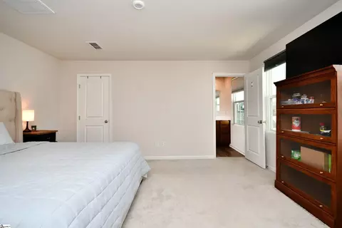Other - 113 Alice Ct, Easley, SC 29642 photo 5 of 9