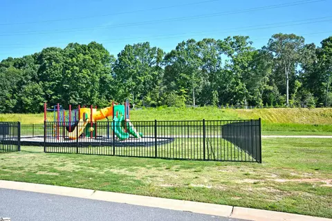 Other - 113 Alice Ct, Easley, SC 29642 photo 8 of 9