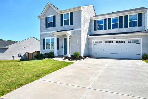 Exterior - 113 Alice Ct, Easley, SC 29642 photo 2 of 6