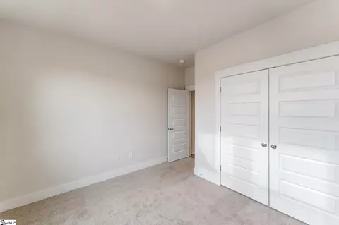117 Eagle Creek Dr, Central, SC 29630 photo 22
