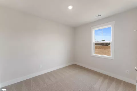 117 Eagle Creek Dr, Central, SC 29630 photo 24