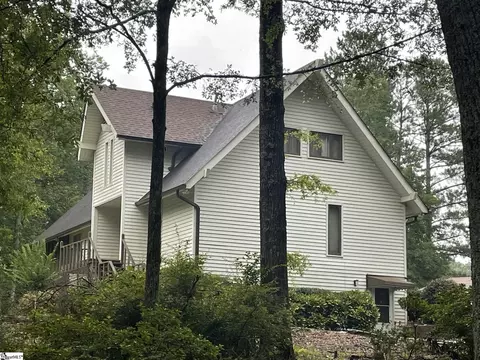 445 Drummond Rd, Enoree, SC 29335