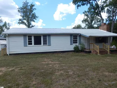 263 Penson Rd, Honea Path, SC 29654 photo 1