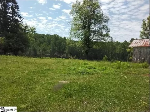 675 Belvue Rd, Travelers Rest, SC 29690