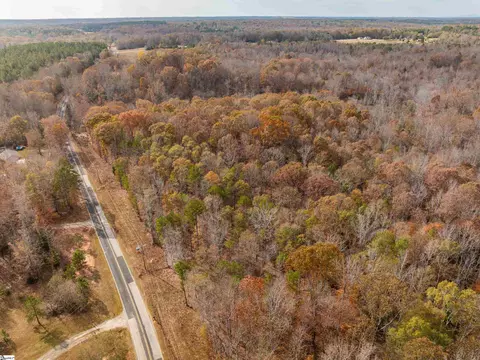 217 W Chapman Rd #LOT 1, Belton, SC 29627