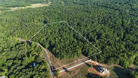 221 W Chapman Rd #LOT 2, Belton, SC 29627