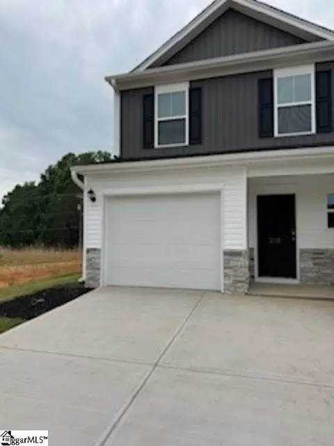 219 Stonyway Ln, Easley, SC 29640