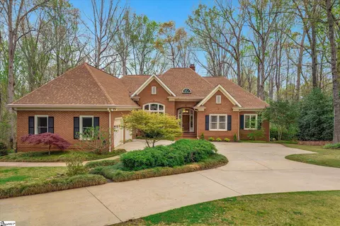 1229 Stillwater Dr, Seneca, SC 29672