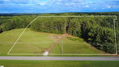 340 Oneal Ferry Rd, Townville, SC 29689