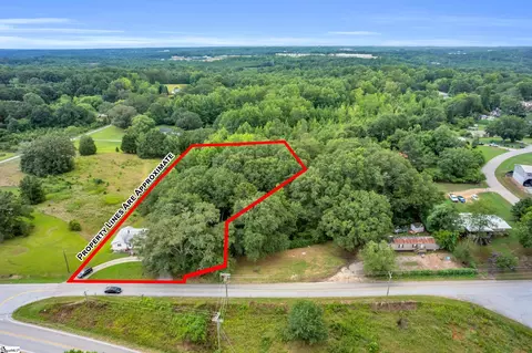 916 Old Saluda Dam Rd, Easley, SC 29640
