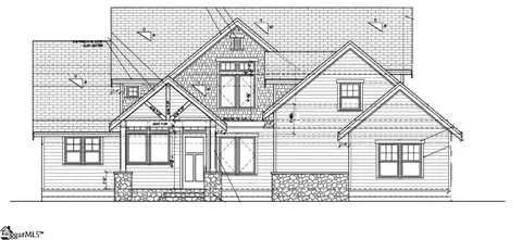 2 Signature Dr, Travelers Rest, SC 29690