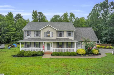 181 Finley Rd, Belton, SC 29627