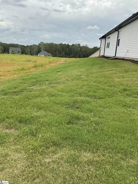 117 Osprey Lndg, Central, SC 29630 photo 18