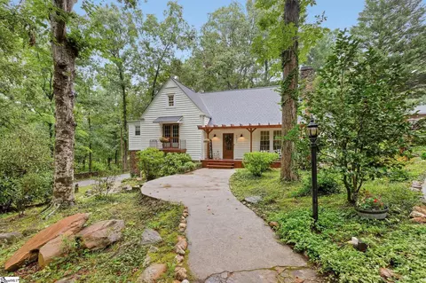 3982 N 14 Hwy, Greer, SC 29651