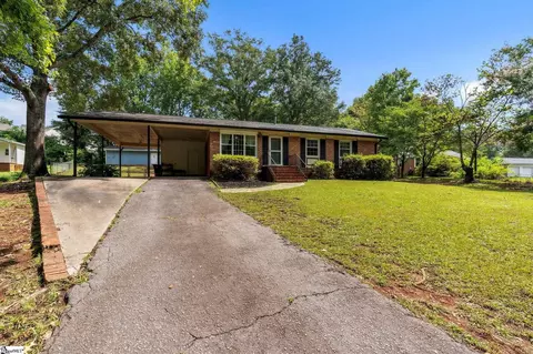 Other - 110 Cherokee Rd, Easley, SC 29642 photo 2 of 10