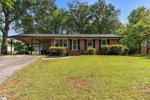 Other - 110 Cherokee Rd, Easley, SC 29642 photo 1 of 10
