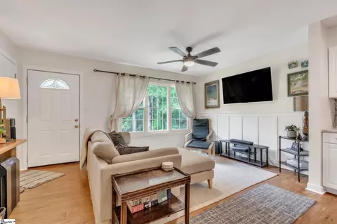 Other - 110 Cherokee Rd, Easley, SC 29642 photo 5 of 10
