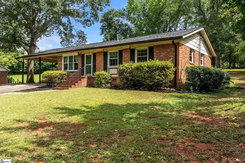 Other - 110 Cherokee Rd, Easley, SC 29642 photo 3 of 10