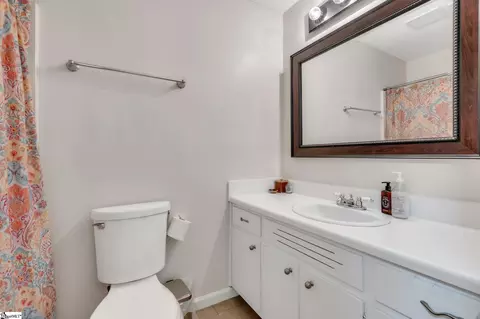 Bath - 110 Cherokee Rd, Easley, SC 29642 photo 1 of 3