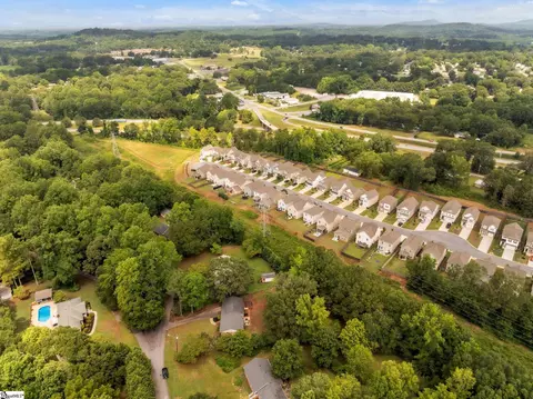 View/Area - 110 Cherokee Rd, Easley, SC 29642 photo 4 of 6