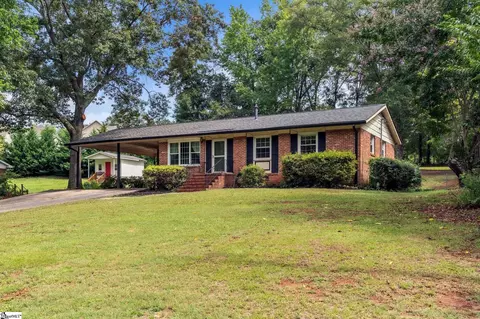 Other - 110 Cherokee Rd, Easley, SC 29642 photo 4 of 10