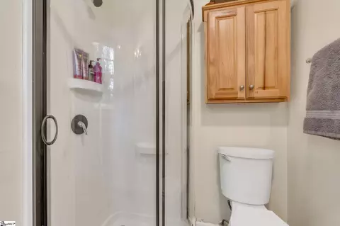 Bath - 110 Cherokee Rd, Easley, SC 29642 photo 3 of 3