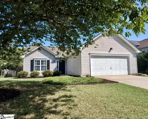 785 Thornbird Cir, Boiling Springs, SC 29316