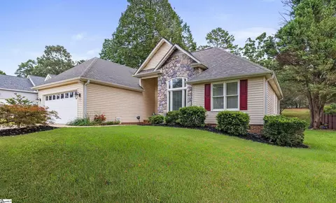 173 Lemon Creek Dr, Lyman, SC 29365