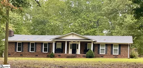 110 Canfield Rd, Honea Path, SC 29654 photo 1