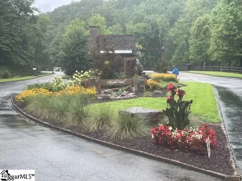 00 Cherry Hill St, Mill Spring, NC 28756 photo 9