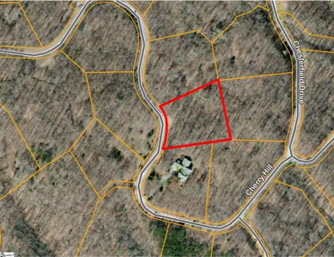 00 Cherry Hill St, Mill Spring, NC 28756