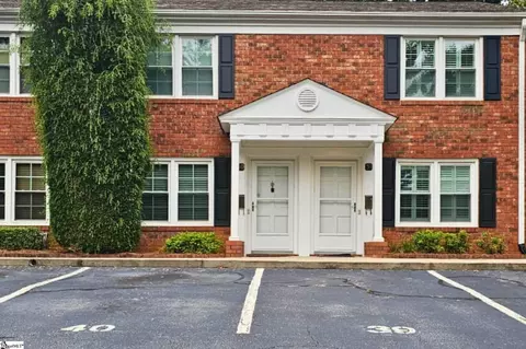 501 Edwards Rd # 40, Greenville, SC 29615
