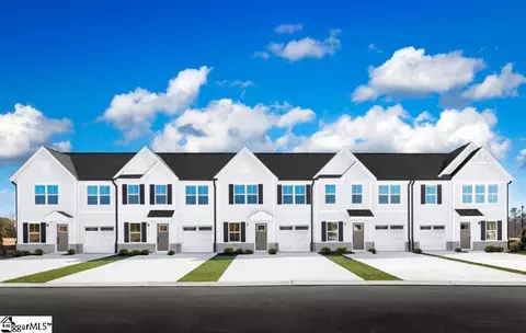 1267 Balsa Tree Dr, Spartanburg, SC 29306