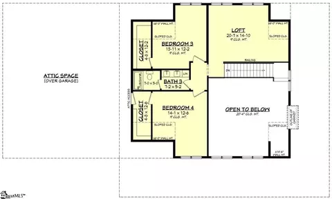 5830 Liberty Hwy, Pendleton, SC 29670 photo 3