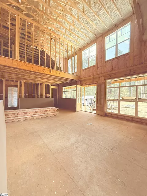 5830 Liberty Hwy, Pendleton, SC 29670 photo 6