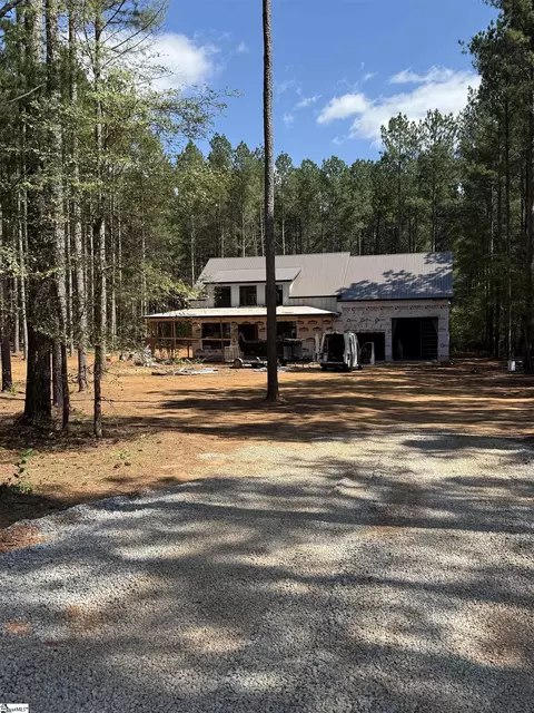 5830 Liberty Hwy, Pendleton, SC 29670 photo 4