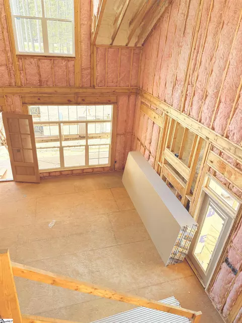 5830 Liberty Hwy, Pendleton, SC 29670 photo 9