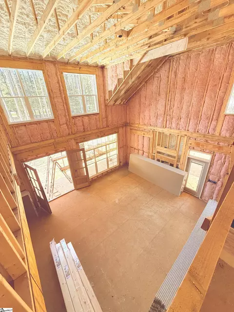 5830 Liberty Hwy, Pendleton, SC 29670 photo 8