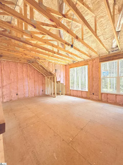5830 Liberty Hwy, Pendleton, SC 29670 photo 7