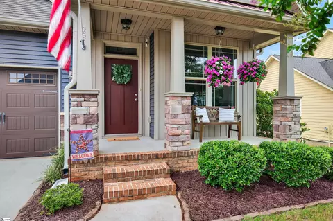 23 Hidden Springs Ln, Taylors, SC 29687