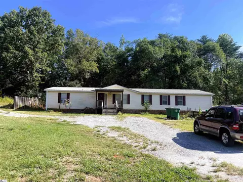 219 Tripp St, Williamston, SC 29697