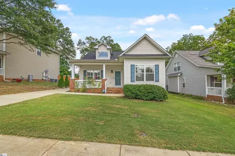 16 Marsailles Ct, Greenville, SC 29601