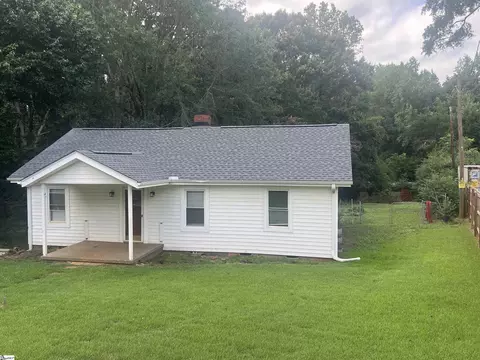 14 Bennett St, Piedmont, SC 29673