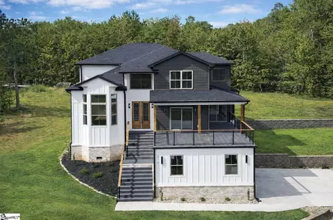 230 Hammond Cir, Anderson, SC 29621