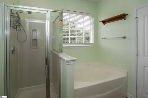 406 Millervale Rd, Greer, SC 29650 photo 30