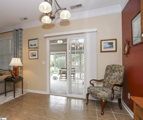 406 Millervale Rd, Greer, SC 29650 photo 21